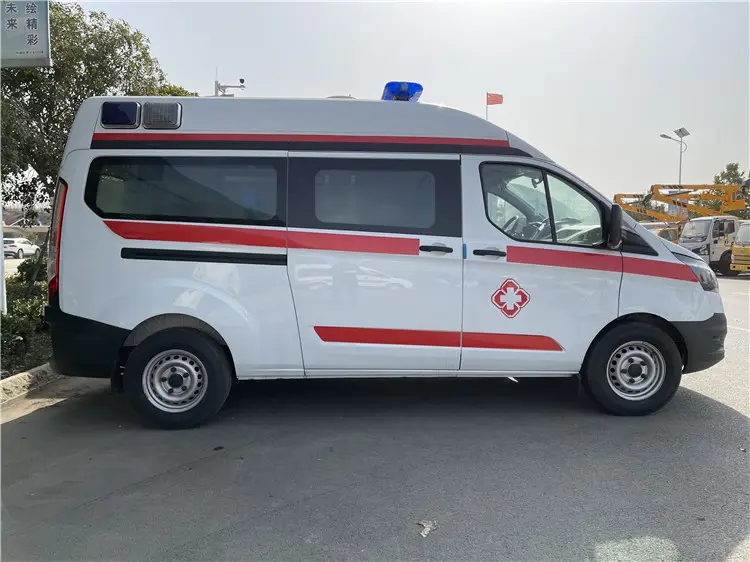 旌德县高铁转院